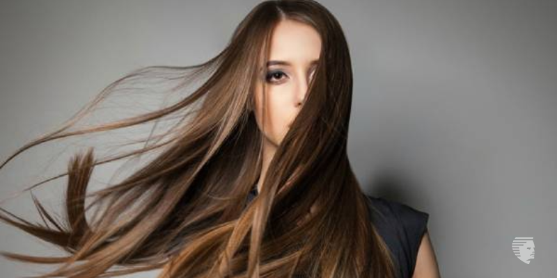 6 everyday habits which can help you get flawless & frizz free hair