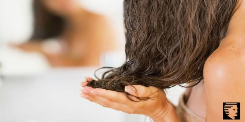 7 Tips You Need to Include in Your Hair Care Regimen