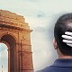 Delhi: The Hair Transplant Capital - Why is it the Top Choice?!