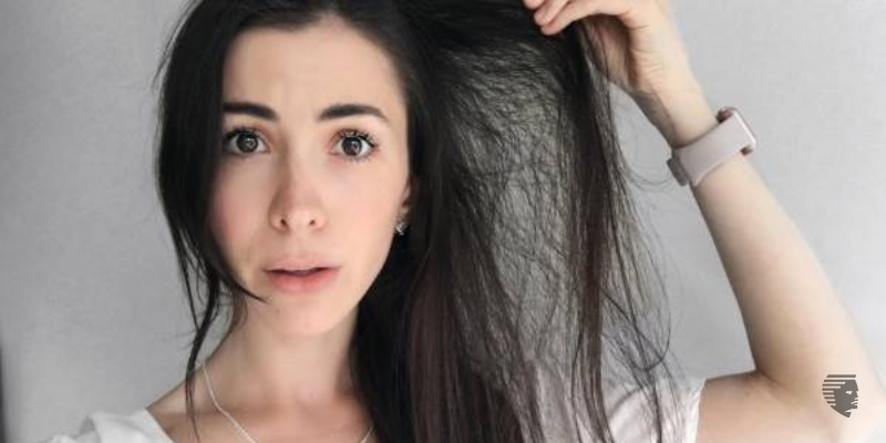 EMBARRASSED BY YOUR THINNING HAIR AND WANT TO END IT CHECK THIS!