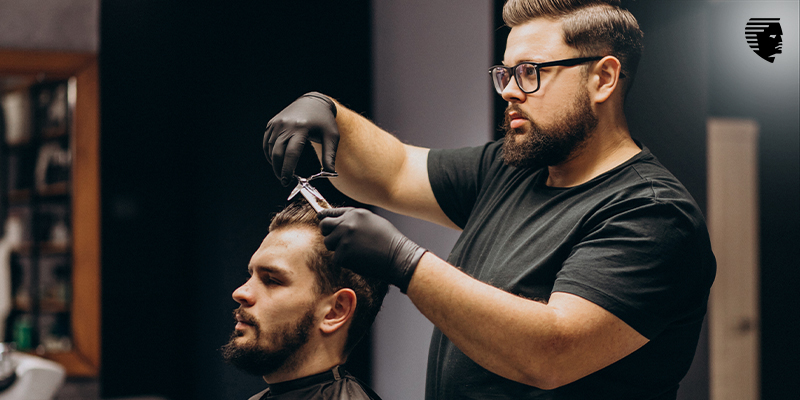 The Path to Professional Hairdressing in India