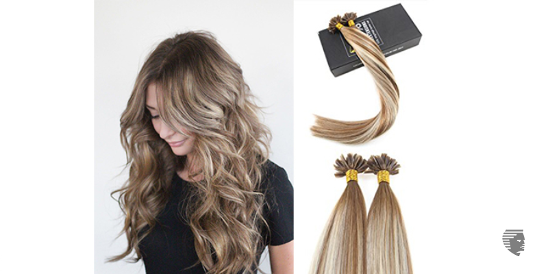 Hair Extensions: A Complete Guide