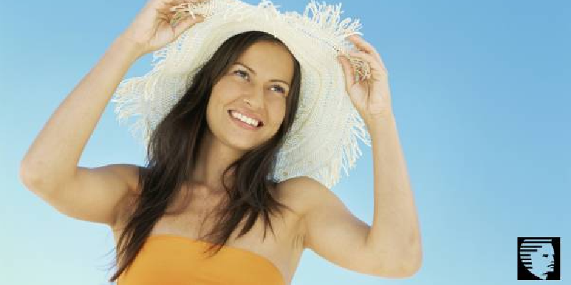 5 Hair Loss Myths Busted
