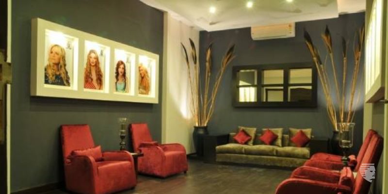 Advanced hair studio delhi