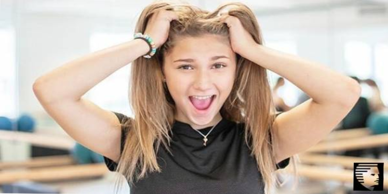 Significance of Advanced Hair Studio's Fitness Program
