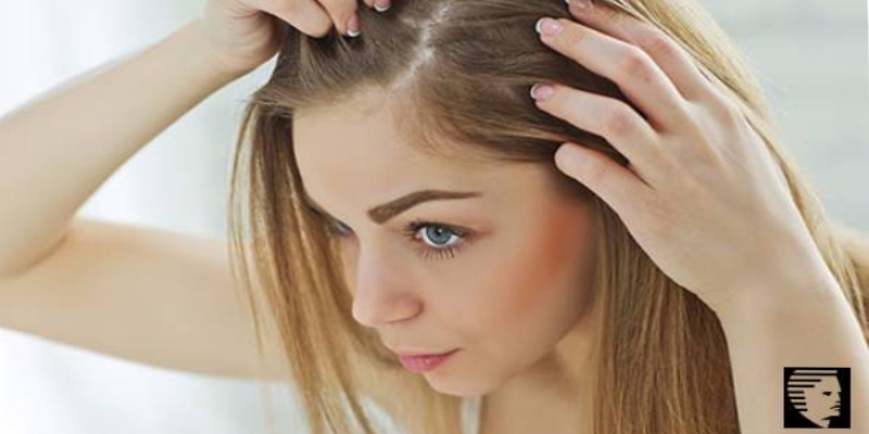 Signs You Should be getting a hair Check-up!