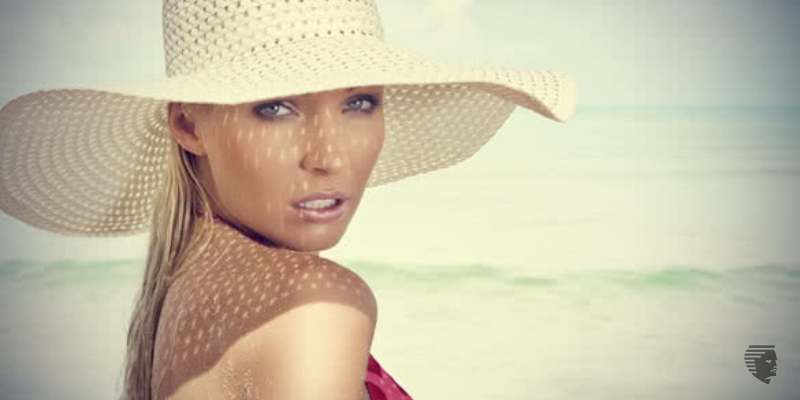Summer Hair Care Tips