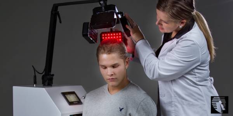 Surgical Or Non-Surgical Replacement-Which One To Go For ?
