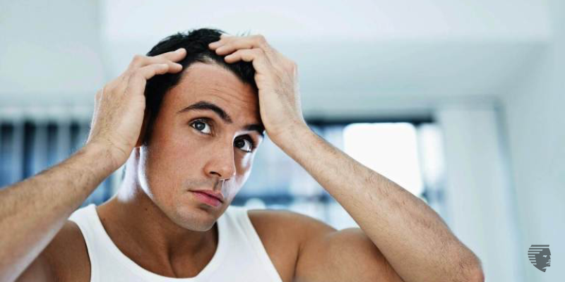 Thinking Of Getting Hair Restoration Treatments