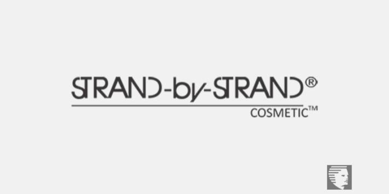 Why Strand-by-Strand is the First Choice of Mumbaikars?