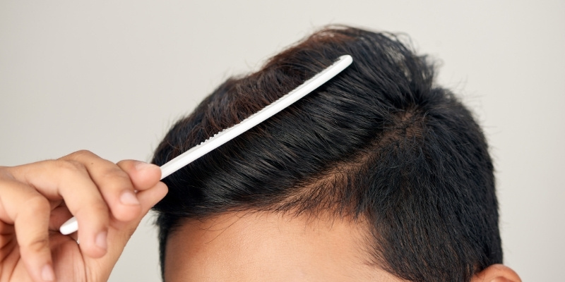 Guide to Perfect Hair: No More Bad Hair Days!