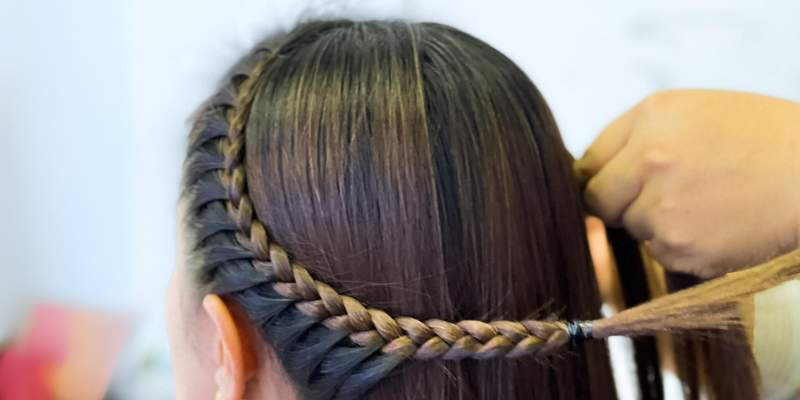 Non-Surgical Hair Replacement Maintenance Tips: Advice from Pune Professionals