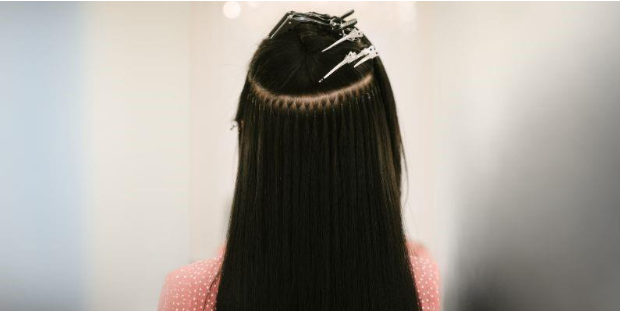 How Non-Surgical Hair Replacement in Pune Offers a Natural Look Without Surgery