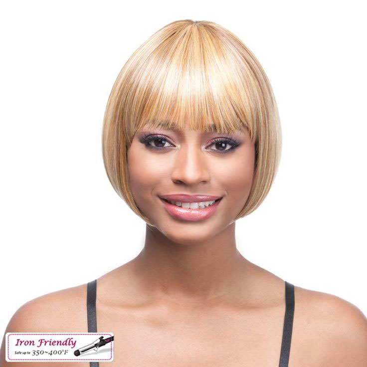 Is it advantageous to use wigs in case of hair loss?