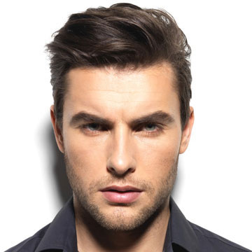 Are Hair Restoration Solutions Permanent ?