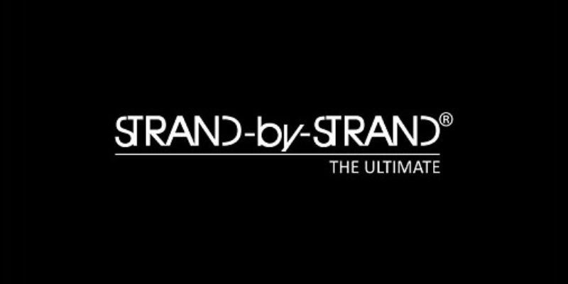 How Strand-by-Strand Ultimate hair Replacement Procedure can Transform your Appearance Forever – Advanced Hair Studio