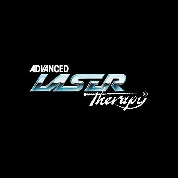 DOES THE LASER HAIR THERAPY AT ADVANCED HAIR STUDIO  REALLY OFFERS WHAT IT CLAIMS?