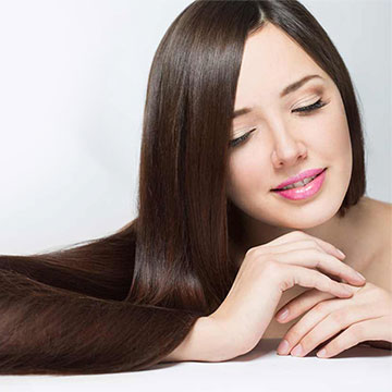 5 Legit Tips to Keep Your Hair Safe While Drying