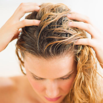 5 Powerful Ways to Detoxify Your Scalp and Foster Healthy Hair