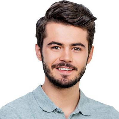 Hair Replacement & Its Significance in Uplifting Self Confidence