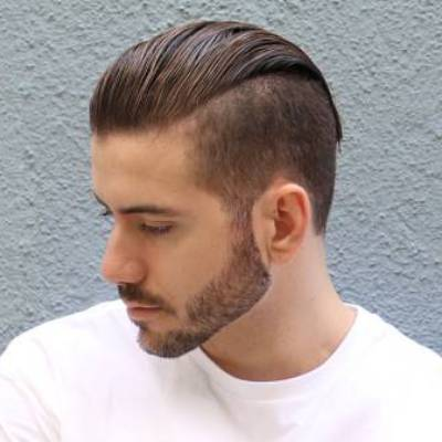 7 Ultimate tips if you have colored hair