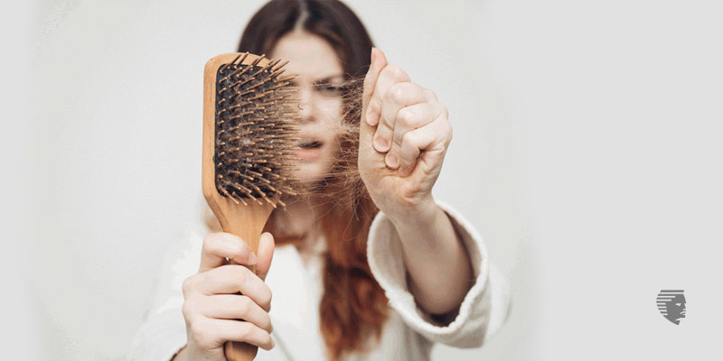 Does Hair Loss and Hair Breakage are Differ?