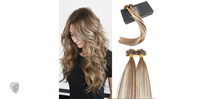 Hair Extensions: A Complete Guide
