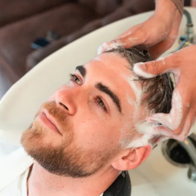 A Comprehensive Guide to Scalp Care for Healthy Hair
