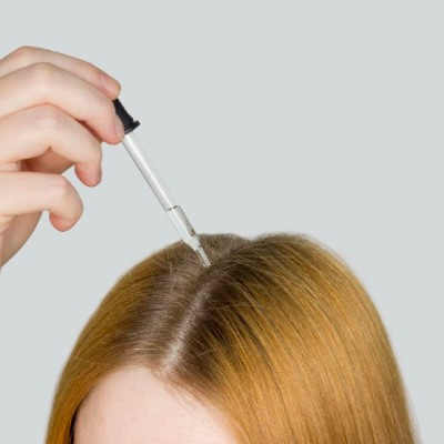 Oil for Hair Growth: Does it Work?