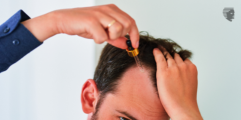 Start your Hair Care With these New Hair Resolutions