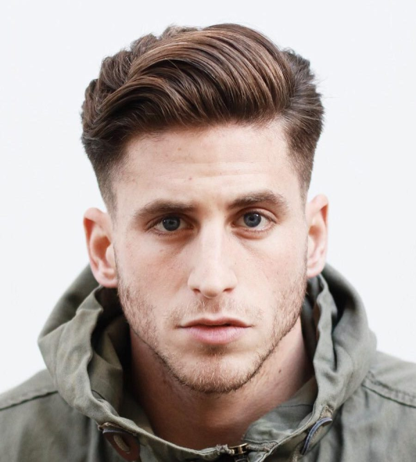 What does your hair say about you?