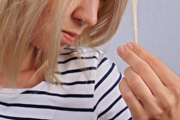 Hair Treatment Misconceptions - Know It All!!