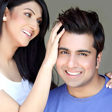 7 Top Ways that Can Help You Prevent Hair Loss