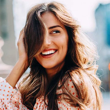 9 Proven Ways to help your Hair Grow Healthier & Stronger!