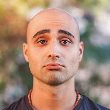 5 Major Causes That Are Making You Bald