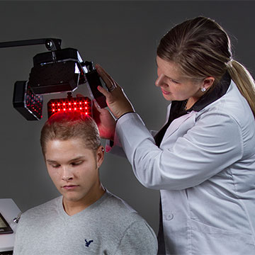 Surgical Or Non-Surgical Replacement-Which One To Go For ?