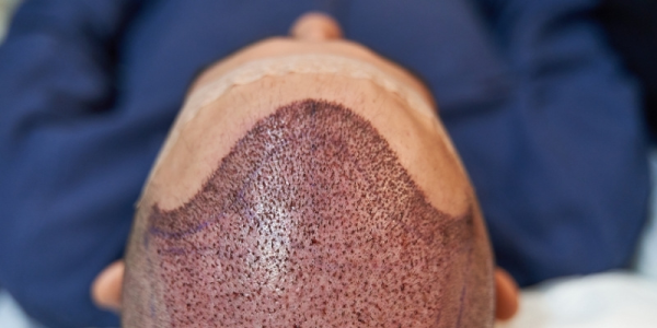 6 After Care Tips You Must Know Before Undergoing A Hair Transplant Treatment