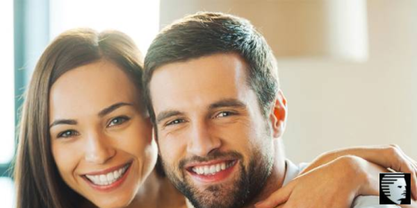 HAIR REPLACEMENT - AN INVESTMENT YOU’LL CHERISH FOR A LIFETIME