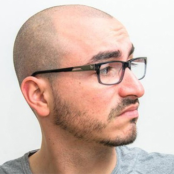 HOW TO DETERMINE WHICH HAIR TREATMENT IS MOST SUITABLE FOR YOU?