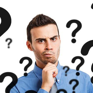 THINGS WE BELIEVE ABOUT HAIR-REGROWTH: TRUTH OR MISCONCEPTION?
