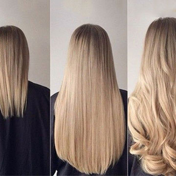 3 Reasons Why AHS has the Most Sophisticated Hair Extensions