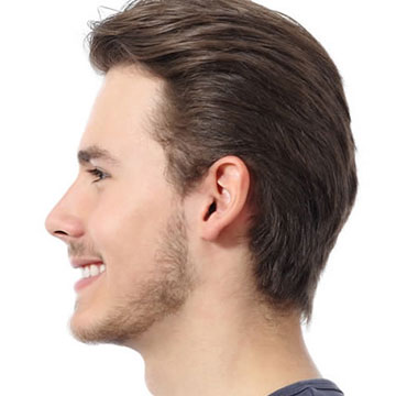 THE NEW AGE TECHNIQUES TO LOOK OUT FOR HAIR RESTORATION