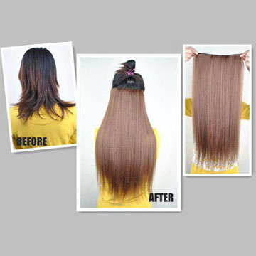 How Advanced Hair Studio has Revolutionised the Non-surgical Procedures market against Traditional options like wigs, weaving or a hair patch!