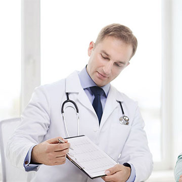 Pro Tips on How to find a Trustworthy Hair Restoration Clinic!