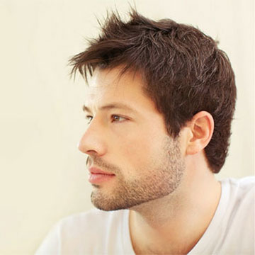5 Ways to ensure that Your Hair Transplant Lasts long