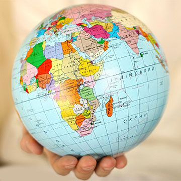 TRUST YOU NEVER KNEW THESE TOP 7 BALDEST COUNTRIES IN THE WORLD