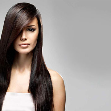 Makeover with Flashpoints is all you need for a renewed sense of inner beauty and confidence