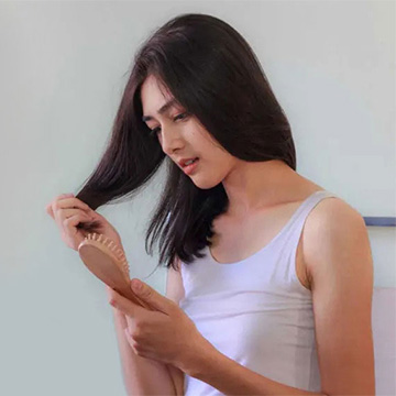 Hair Care Routines That are Damaging Your Hair