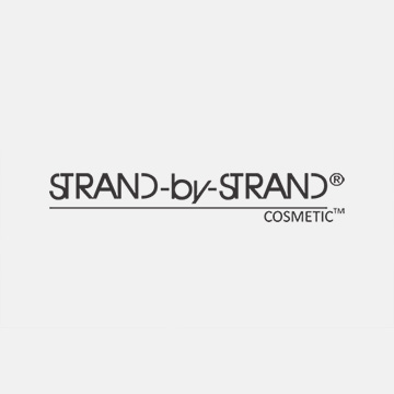 Why Strand-by-Strand is the First Choice of Mumbaikars?