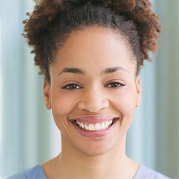 KNOWING YOUR HAIR POROSITY IS THE KEY TO HEALTHY & LUSCIOUS HAIR